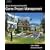 Game Development Essentials: Game Project Management
