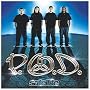 Satellite (New Version) von P.O.D.