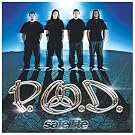 Satellite (New Version)