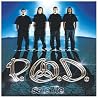 Bild des Albums von P.O.D.