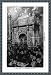 Historic Print (M): The Dewey Parade as the vainglorious Teddy saw it / Horace Taylor...