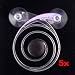 Neewer 5x Game Controller Joystick Joypad For iPad & iPad 2