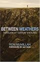 Between Weathers: Travels in 21st Century Shetland (Non-Fiction)