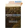 Between Weathers: Travels in 21st Century Shetland (Non-Fiction)