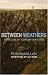 Between Weathers: Travels in 21st Century Shetland (Non-Fiction)