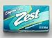 Tools & Hardware : ZEST 48/3.2 OZ
