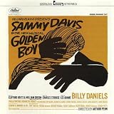 Buy : Golden Boy
