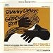 Golden Boy (1964 Original Broadway Cast)
