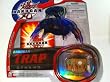 Bakugan B2 TRAP Vestroia Bakuneon SUBTERRA DYNAMO - Special Attack - FACTORY SEALED