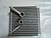 TYC 97056 Replacement Evaporator