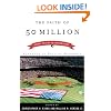 The Faith of 50 Million: Baseball, Religion, and American Culture