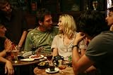 ����Ǥ�������Х륻���� [DVD]