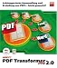 ABBYY PDF TRANSFORMER 2.0 PRO