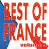  Best of CD1