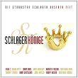 Schlagerk�nige Vol.1