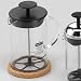 Bodum 1446 Latteo Milk Frother Image