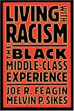 Living with Racism