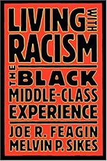 Living with Racism