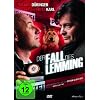 Der Fall des Lemming