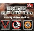 Produkt-Information