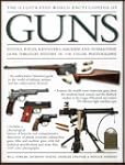 The Illustrated World Encyclopedia of...
