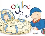 Baby Sister