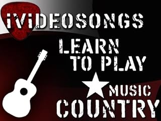 play video on Amazon Video on Demand
