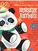 Children's Hour of Nursery Rhymes