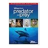 Disneynature Predator and Prey Classroom Edition [Interactive DVD]