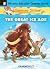 The Great Ice Age