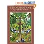 Ethnobotany: Evolution of a Discipline
