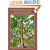 Ethnobotany: Evolution of a Discipline