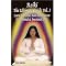 My Favorite Reiki Books and DVDs