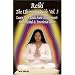 Reiki the Ultimate Guide Vol 3 : Learn New Reiki Aura Attunements Heal Mental & Emotional Issues: Learn New Reiki Aura Attunements, Heal Mental and Emotional Issues v. 3