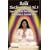 Reiki the Ultimate Guide, Vol. 3: Learn New Reiki Aura Attunements Heal Mental & Emotional Issues