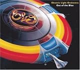 Electric Light Orchestra - Out of the Blue
