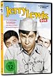 Jerry Lewis Box *4 Filme auf 2 DVDs!*
