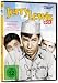Jerry Lewis Box *4 Filme auf 2 DVDs!*