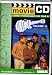  : The Monkees Volume 11