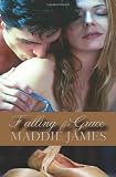 Falling for Grace
