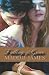 Books : Falling for Grace