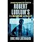 My favourite Robert Ludlum Books