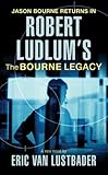 The Bourne Legacy