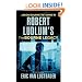 Robert Ludlum's The Bourne Legacy