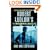 Robert Ludlum's The Bourne Legacy