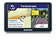 Garmin 2460LMT Navigationsgerät (12,7 cm (5 Zoll) Display, Lifetime Map, Gesamteuropa, Bluetooth, Sprachsteuerung)