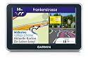 Garmin 2460LMT Navigationsger&auml;t (12,7 cm (5 Zoll) Display, Lifetime Map, Gesamteuropa, Bluetooth, Sprachsteuerung)