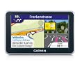 Produkt-Information 