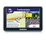 Garmin 2460LMT Navigationsger�t (12,7 cm (5 Zoll) &hellip von GARMIN Deutschland GmbH