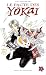 Le pacte des Yôkai, Tome 1 :